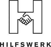 Hilfswerk