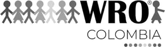 WRO Colombia