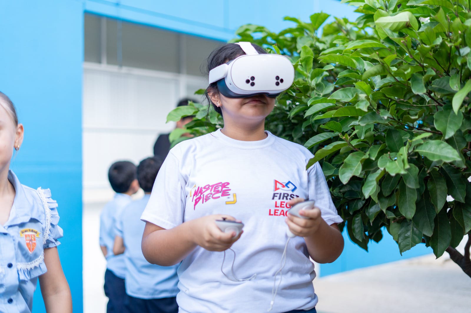 Diseño y modelado 3D