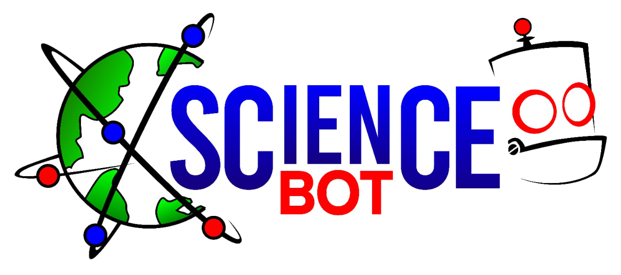 ScienceBot